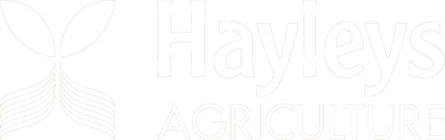 Hayleys Agriculture
