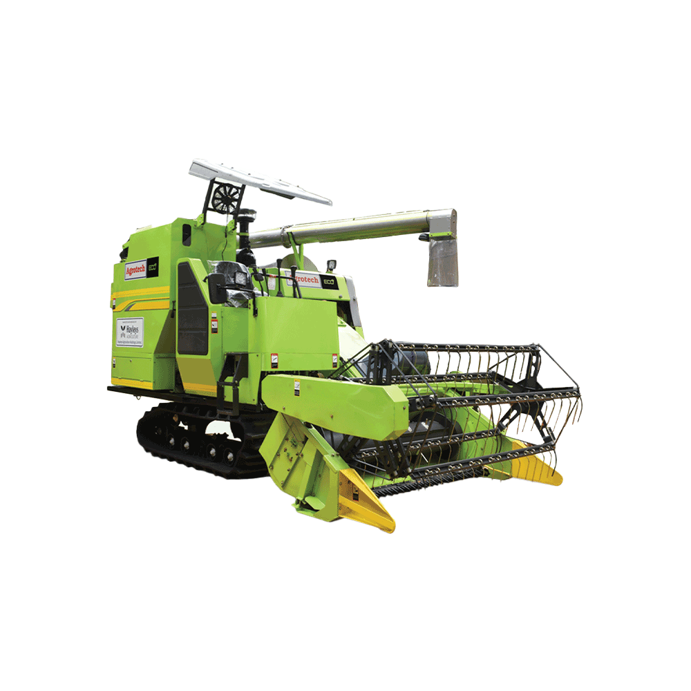 Combine Harvesters Sri Lanka Combine Machines Sri Lanka