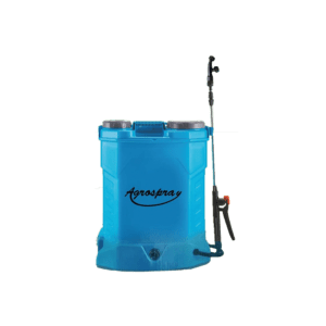 Agrospray Electric Sprayer