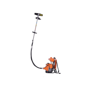 Agrotech Brush Cutter