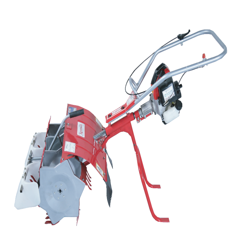 Agrotech Weeder Sri Lanka Best Long Handled Weeding Tools