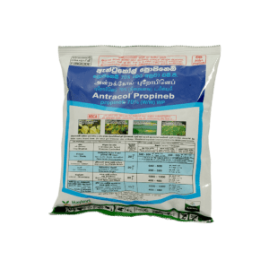 Antracol Propineb