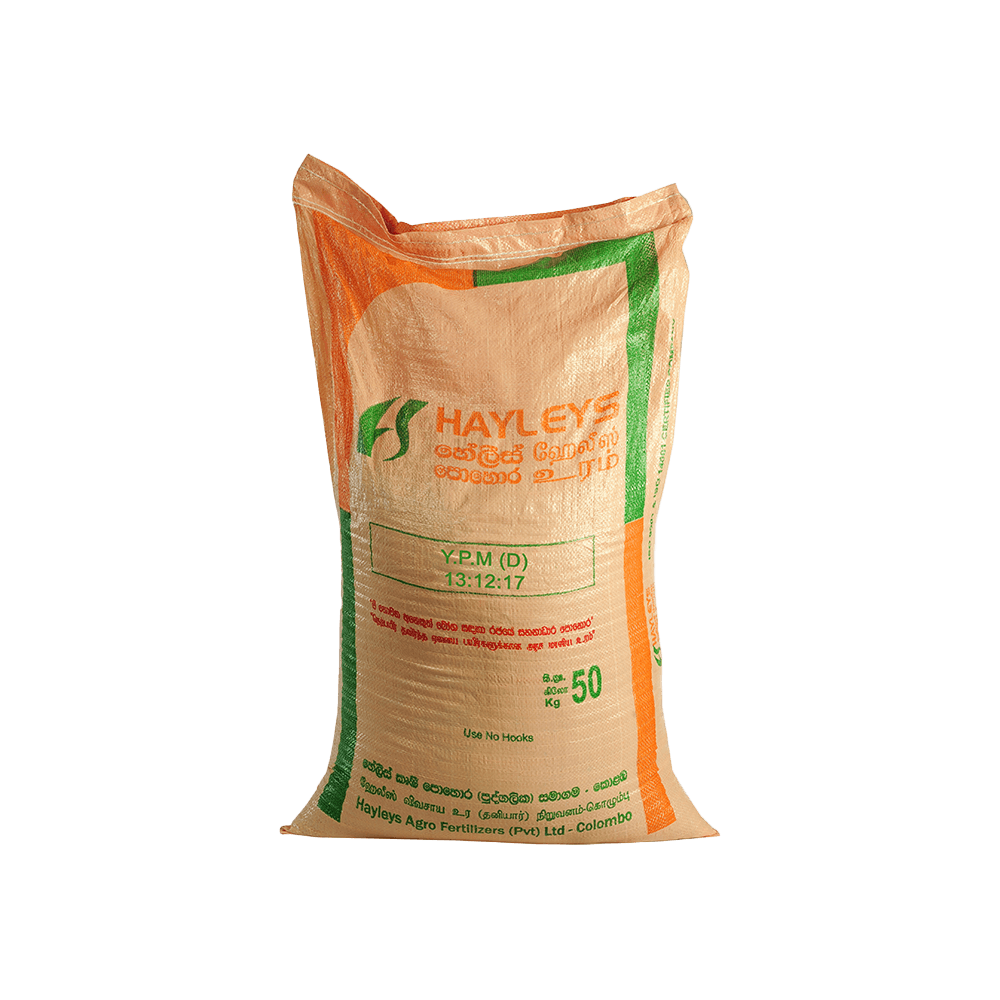 Blended Coconut Fertilizers Sri Lanka Best Fertilizer Mixtures for