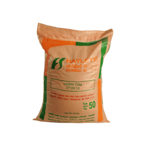 Corn TDM Fertilizer