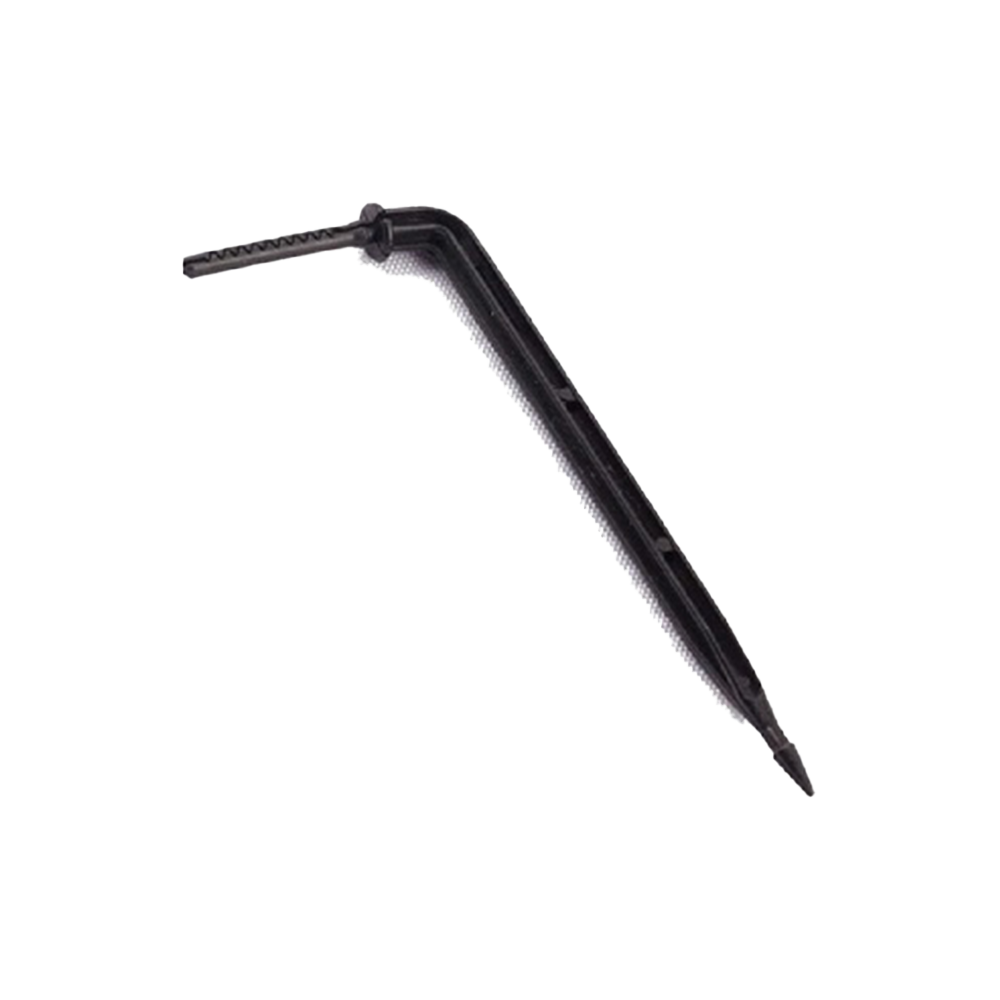 Vimukthi | Okra Seeds | Buy Okra Seeds Sri Lanka