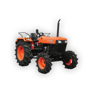 E Kubota EK3 – 471