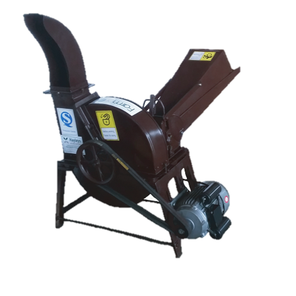 Mimic 20 F Hayleys Agriculture