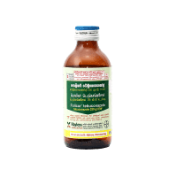 Folicur Tebuconazole