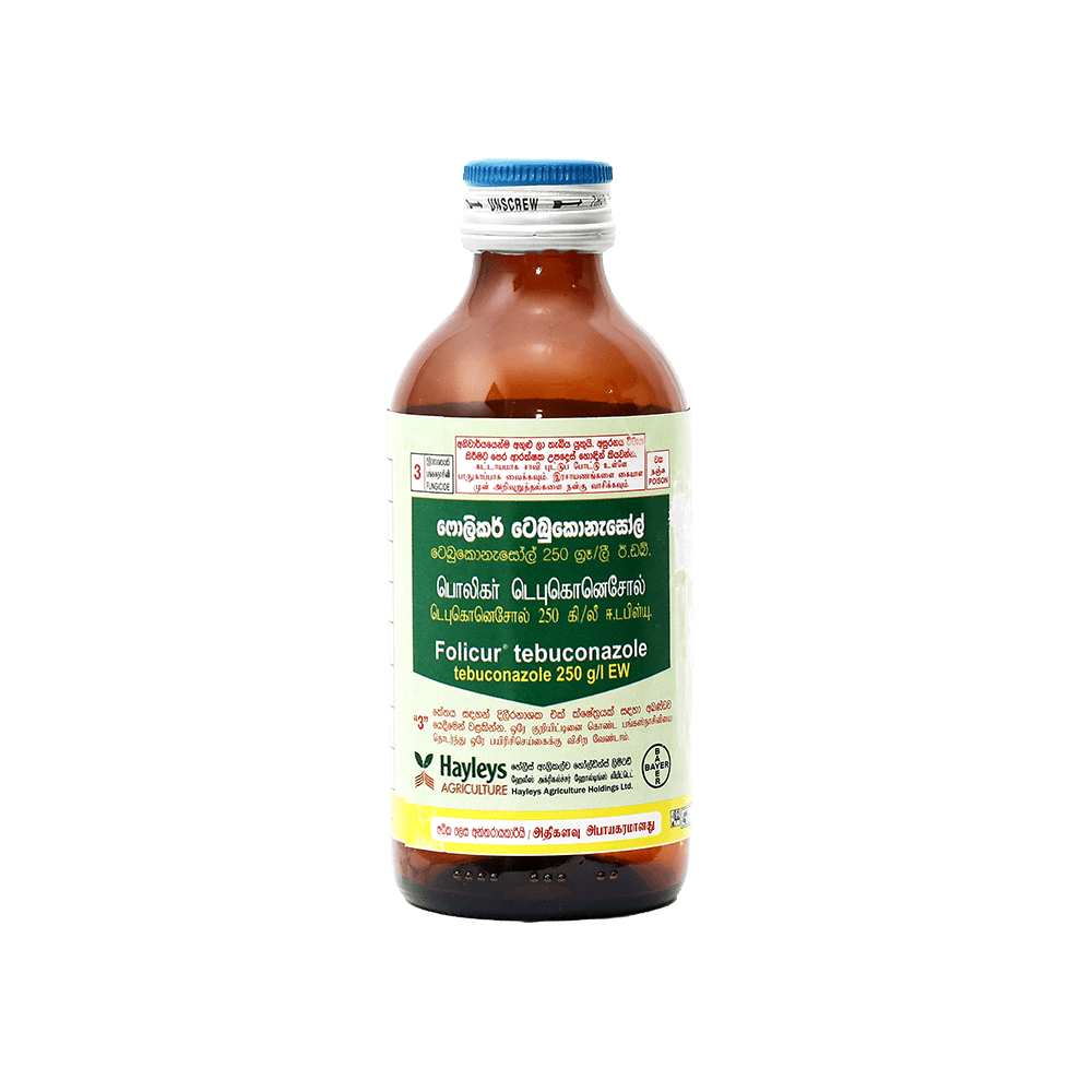 Photo inspiration: Npk Nutrient Balance For Layers Reference: Npk Balance Npk Fertiliser Sri Lanka