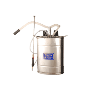 Hayspray - Knapsack Sprayer