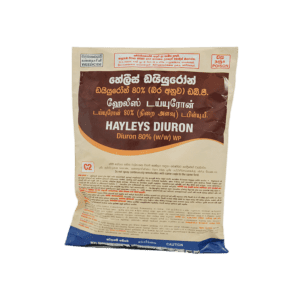 Hayleys Diuron