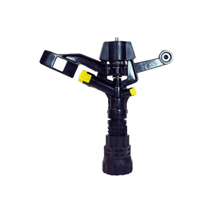 Impact Sprinkler