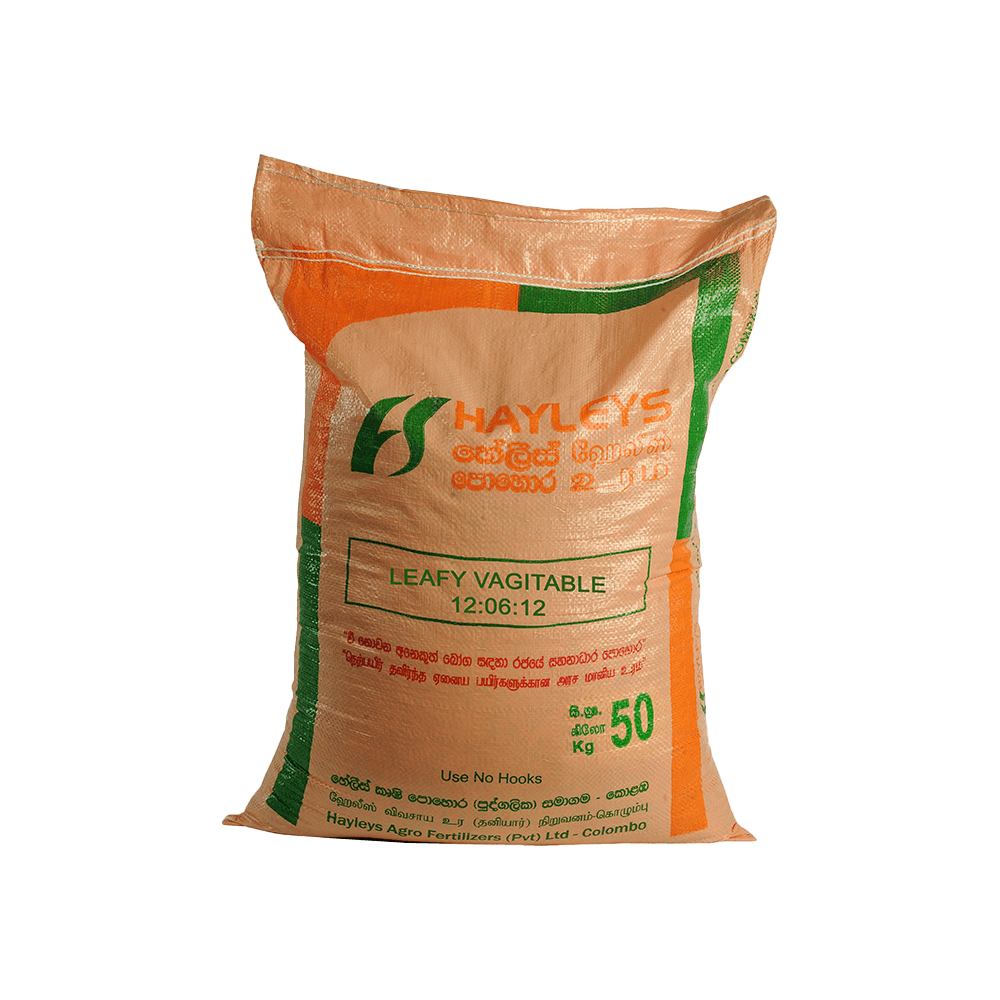 Vegetable Fertilizer Mixtures Best Fertilizer for Vegetables