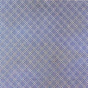 Printed Mosquito Nets