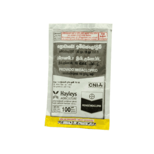 Provado Imidacloprid