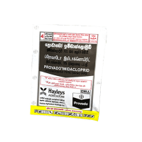 Provado Imidacloprid