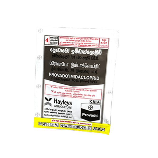 Provado Imidacloprid
