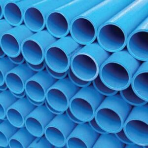 Riser Pipes and Accessories