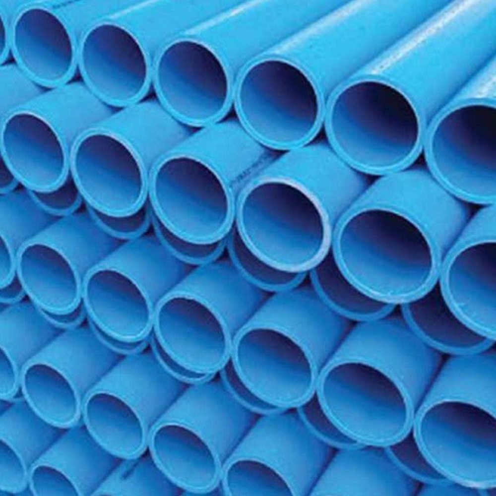 Riser Pipes Sri Lanka Sprinkler System Accessories Sprinkler Rises