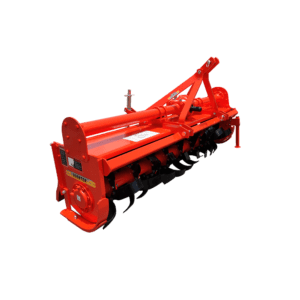 Shaktiman Fighter Rotavator