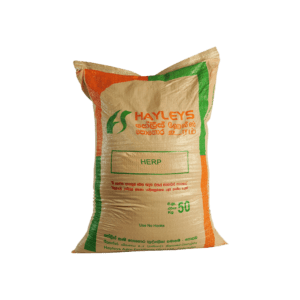 High Grade Eppawala Rock Phosphate - HERP