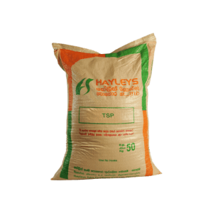Triple Super Phosphate - TSP