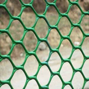 Fencing Nets