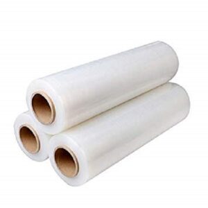 UV Treated Polythene
