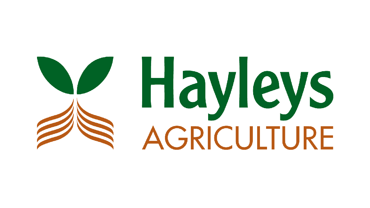 Forage Harvesters Hayleys Agriculture