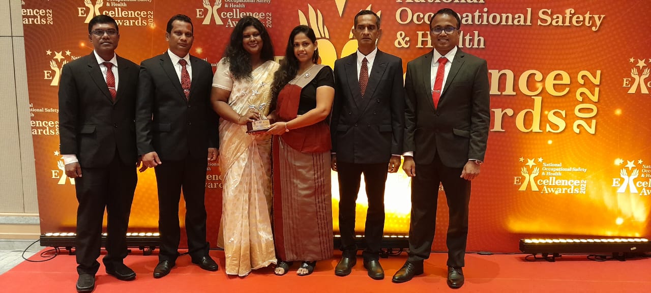 WhatsApp Image 2023-11-22 at 11.13.29_62a06121