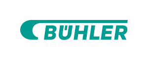 Buhler_logo
