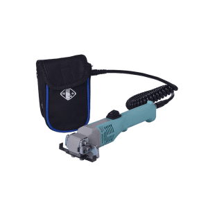 Rubber Tapping Machine