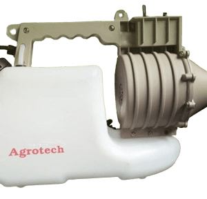 Agrotech ULV cold fogger