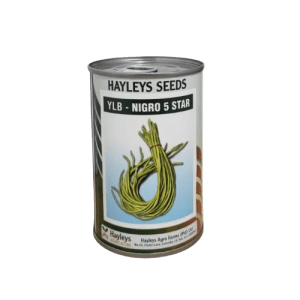 Yard Long Bean seeds