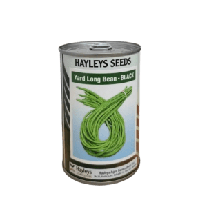 Yard Long Bean seeds