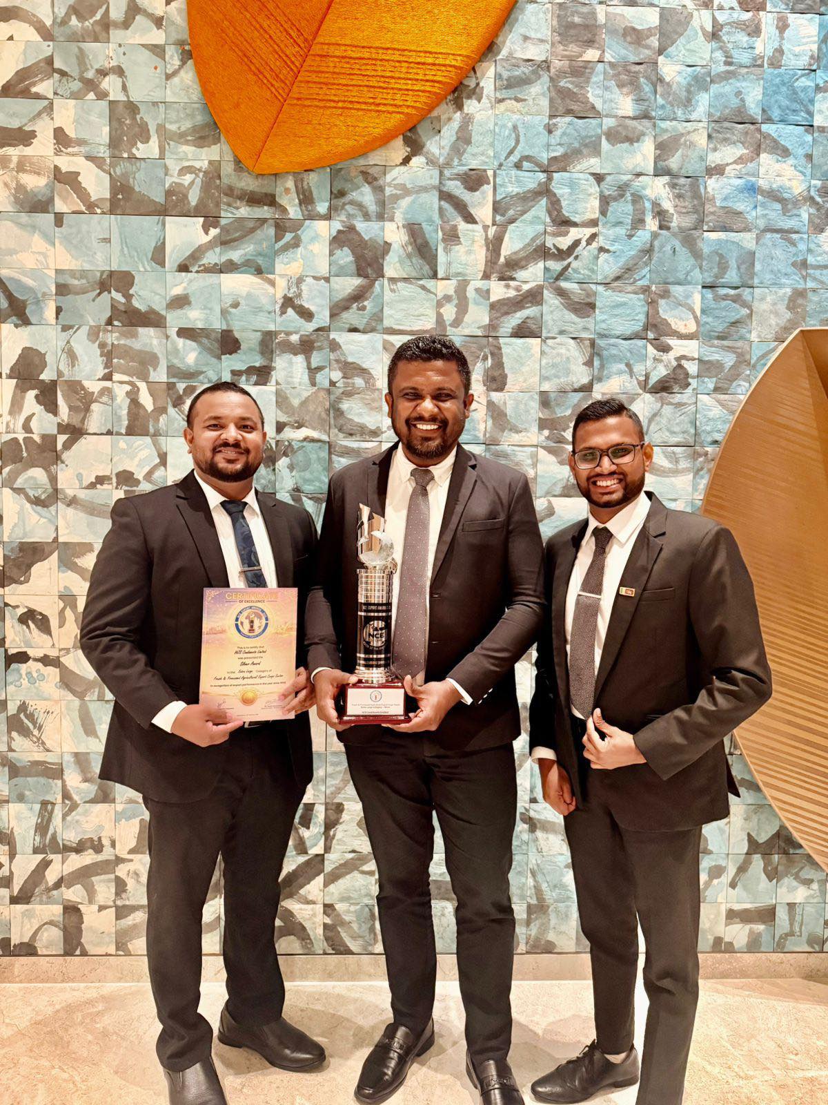 633763491_1244657424427033_4201057459407806583_n